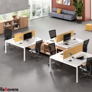 Legodesk