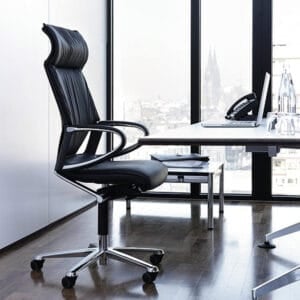 Modus Executive