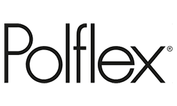 polflex brand big