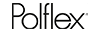 polflex brand