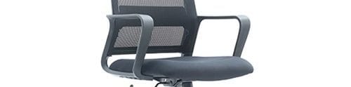 CH-219A Task Chair