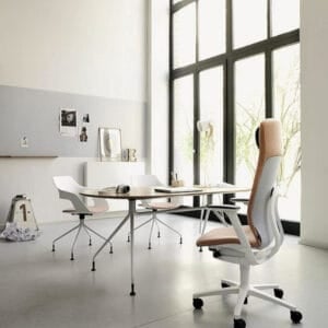 AT