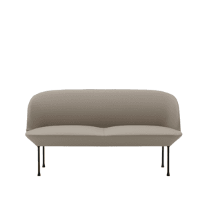 Oslo Sofa