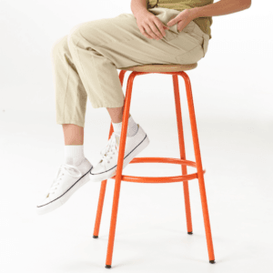 Penny Stool