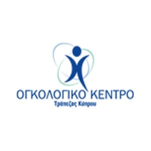 Our Clients: BOCOC logo featuring a stylized human figure and Greek text.