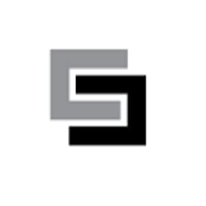 CSS Architects logo featuring interlocking grey and black shapes.