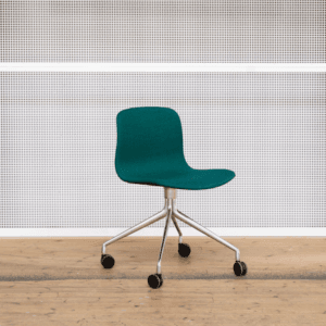 AAC 15