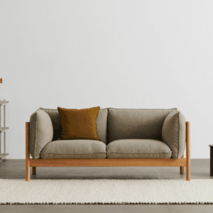 Arbour Sofa Collection