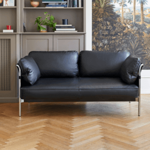 CAN Sofa