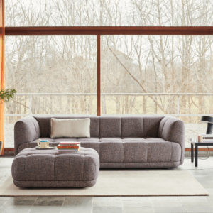 QUILTON Sofa