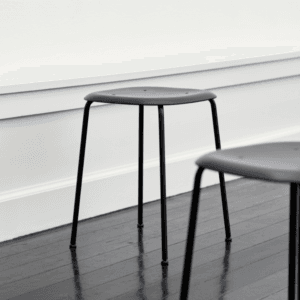 Soft Edge 75