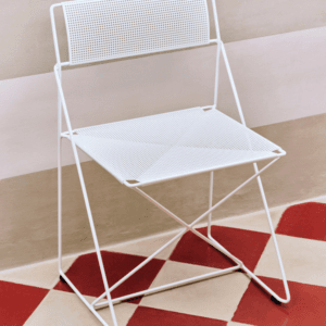 X-Line Chair