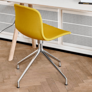 AAC 11