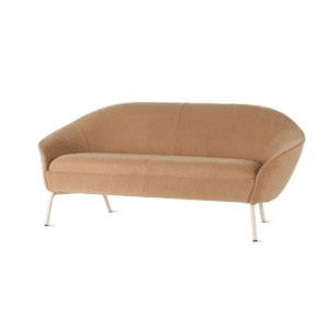 Ever Sofa