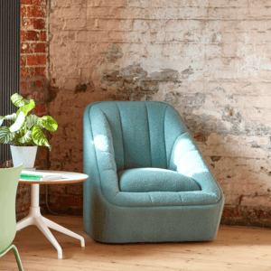 Fiji Chair