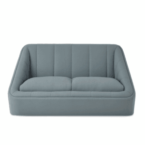 Fiji Sofa