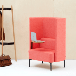 Pullman Chair