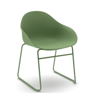 Ruby Side Chair