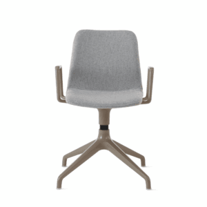 Viv Side Chair