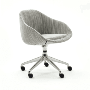 Always Chair