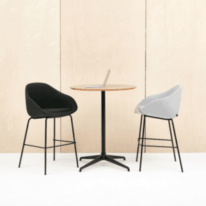 Always Stool