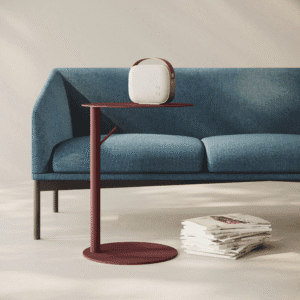 Java Table