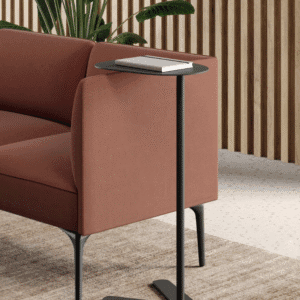 Key Move Table