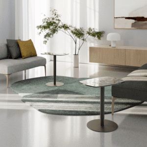 Kobi Coffee Table
