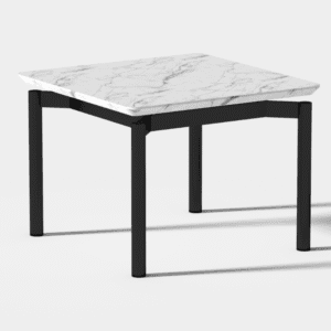 Mello Coffee Table