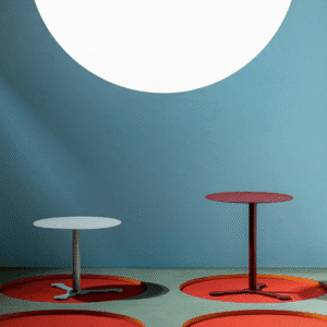Molecular Table