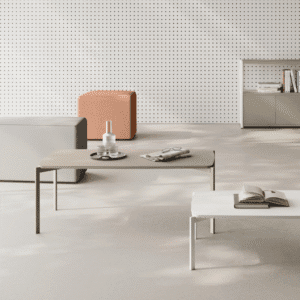 Regolo Table