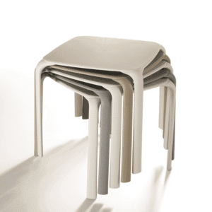 Drop Table
