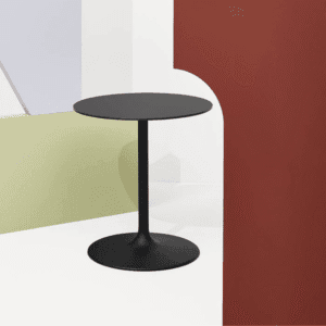 Flink Table