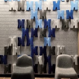 Arbor Weave