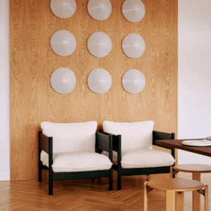 Arbour Club Armchair