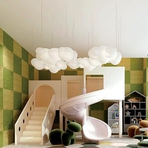 Fairy Tale
