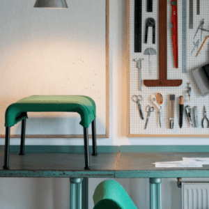 O2 Ottoman
