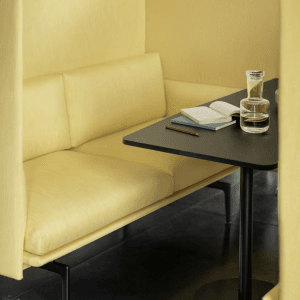 Sofas & modular