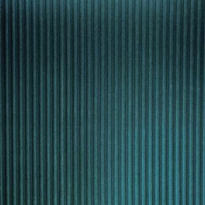 Акустическая панель «Ripples»