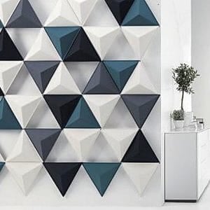 Tri Prism