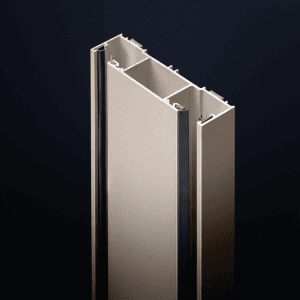 Ultra Silence System