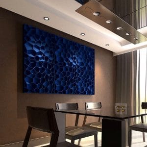 Water Cube