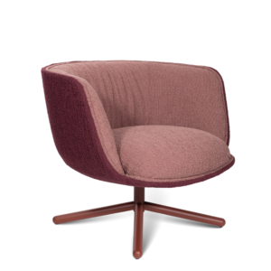 BomBom Lounge Chair