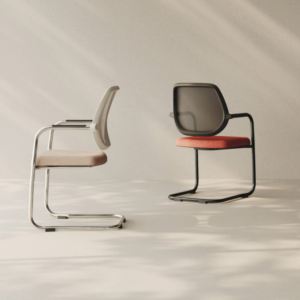 Broadway Task Chair