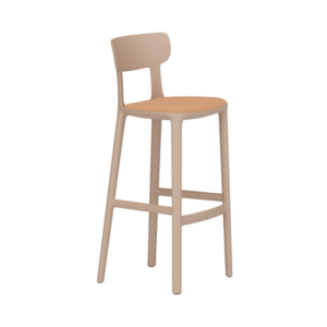 Canova Stool