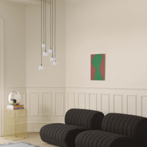 Coltre Modular Sofa