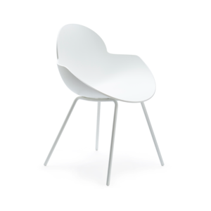 Cookie Chair