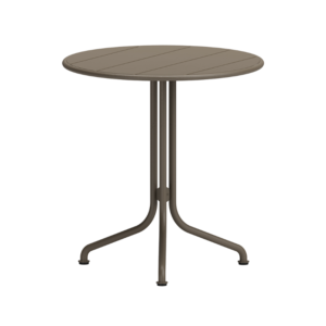 Diane Table