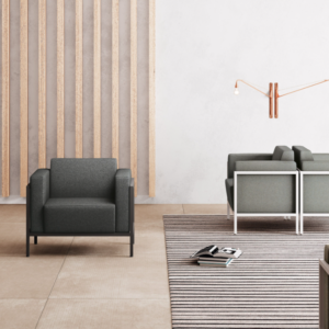 Диван «Domus»