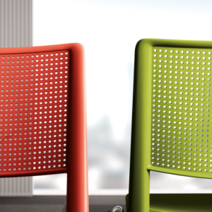F01 Chair